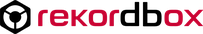 rekordbox