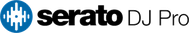 Serato DJ Pro