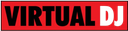 VirtualDJ